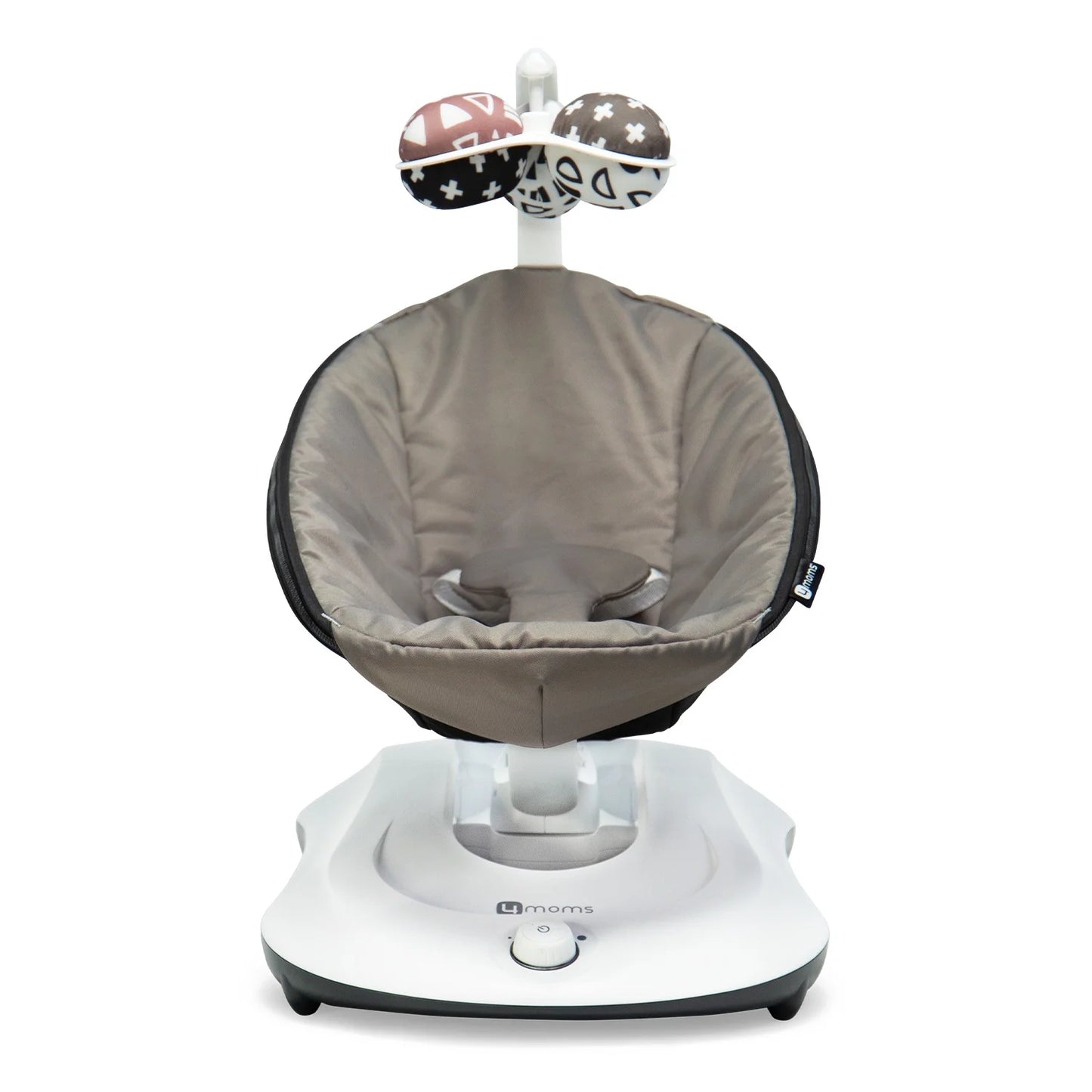 Rockaroo Baby Rocker