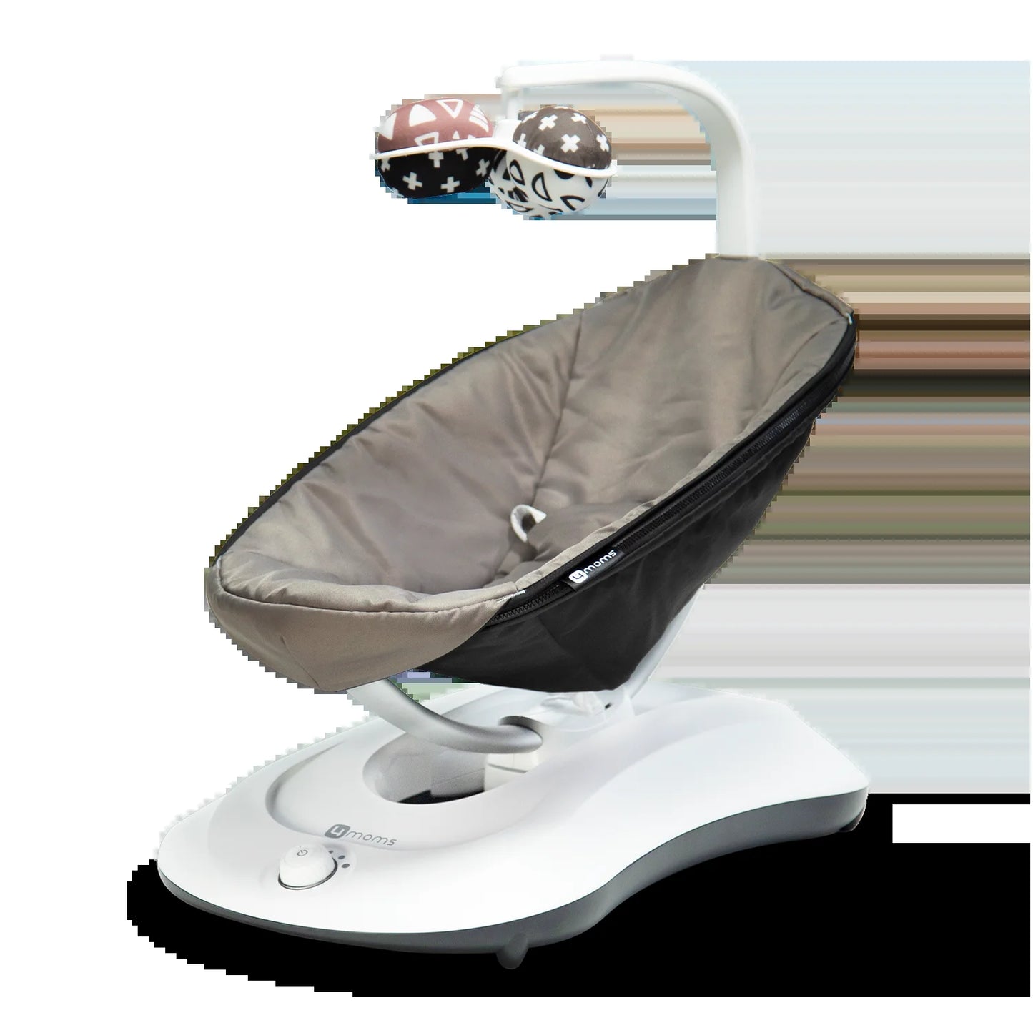 Rockaroo Baby Rocker