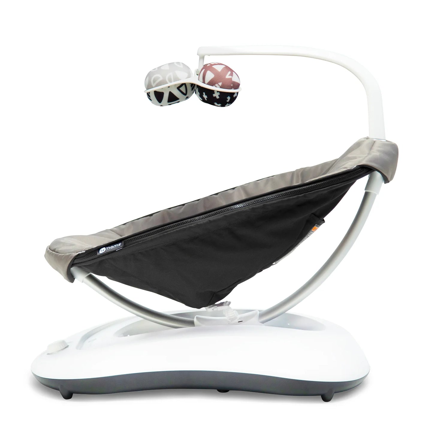 Rockaroo Baby Rocker
