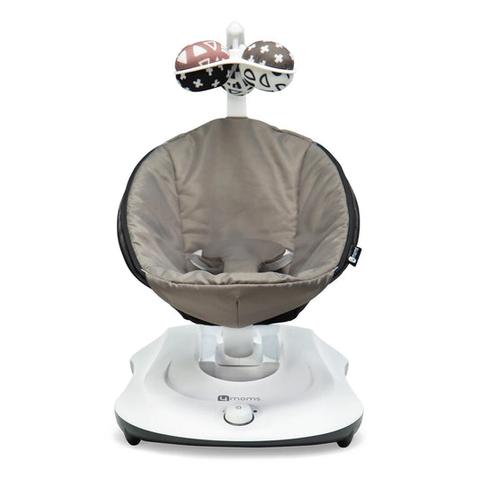 Rockaroo Baby Rocker