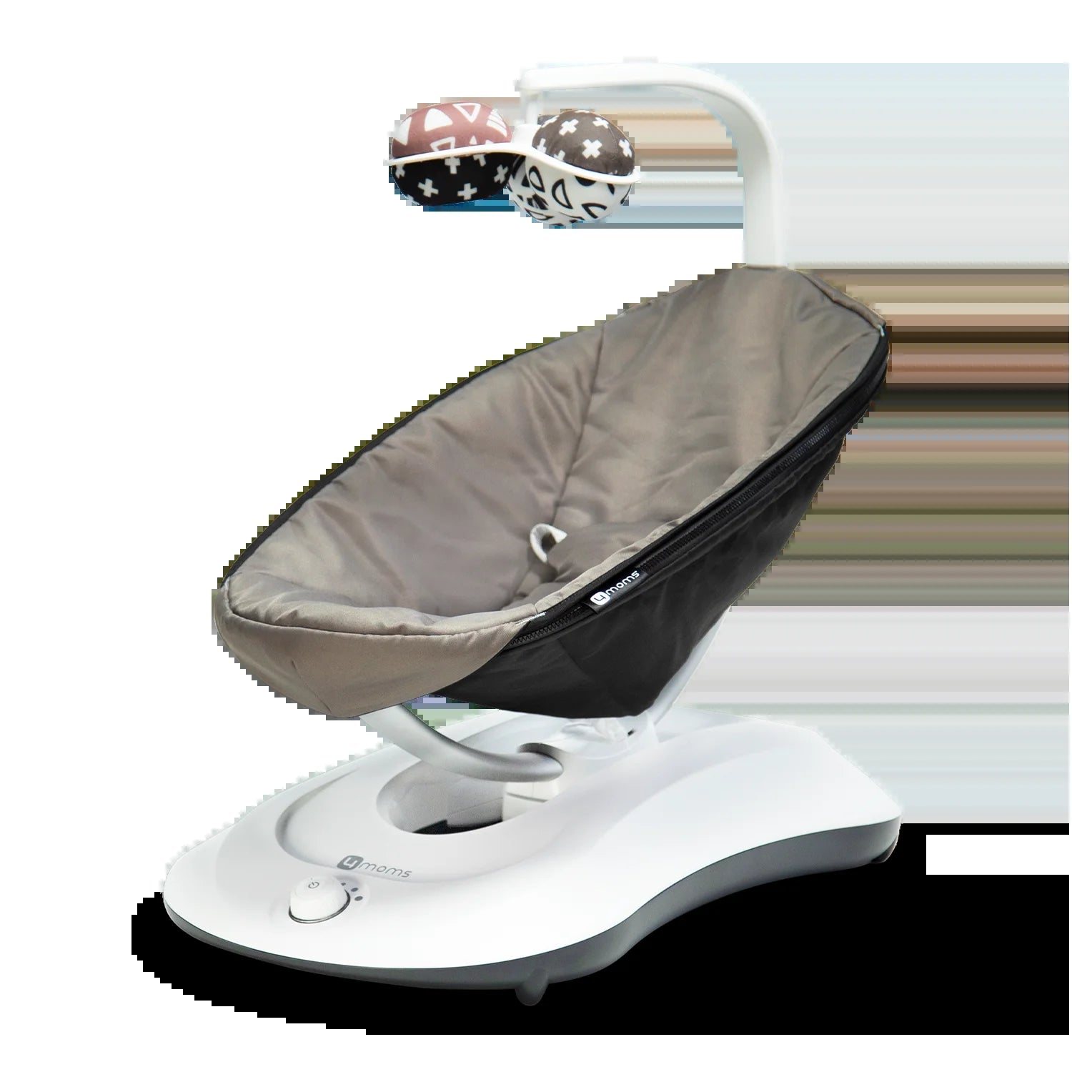Rockaroo Baby Rocker