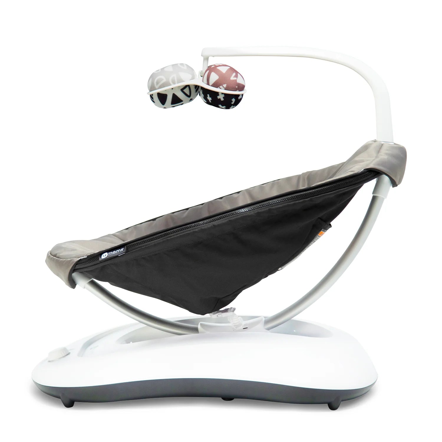 Rockaroo Baby Rocker